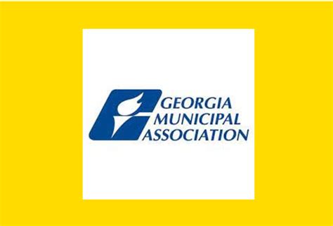 Georgia Municipal Cash Trust (GAMXX) .